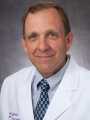 Photo: Dr. William Thoms, MD