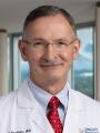 Dr. Stuart Gardner, MD
