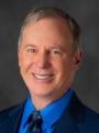 Dr. James Geren, DDS