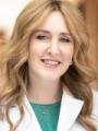 Dr. Leah Goodson-Gerami, DO