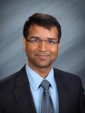 Dr. Ushir Patel, MD