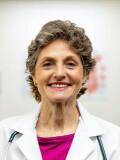 Dr. Julie Blankemeier, MD photograph