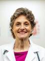 Dr. Julie Blankemeier, MD