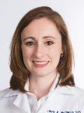 Dr. Laura Buchanan, MD