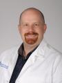 Dr. Michael Steele, MD