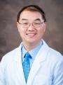 Dr. Hak Lee, MD