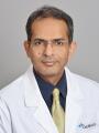 Dr. Abid Aslam, MD