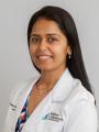 Dr. Rupa Thacker, MD