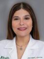 Dr. Maria Delgado-Lelievre, MD