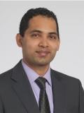 Dr. Navneet Kumar, MD