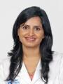 Dr. Sai Mannem, MD