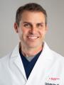 Photo: Dr. Christopher Hess, MD