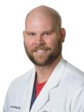 Dr. Jason Hatfield, MD