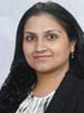 Dr. Preethi Durgam, DO