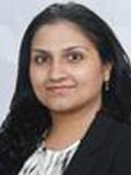 Dr. Preethi Durgam, DO