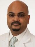 Dr. Sahadeo Ramnauth, MD