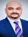 Dr. Sahadeo Ramnauth, MD