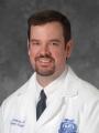 Dr. Stuart Guthrie, MD
