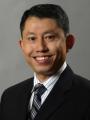 Dr. Nelson Tun, MD