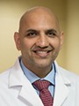 Dr. Vikas Dhawan, MD