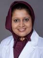 Dr. Mariyum Shakir, MD