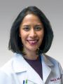 Dr. Amy Ali, MD