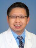 Dr. Chai