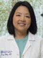 Dr. Sumy Chang, MD