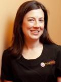 Dr. Lauren Giacobbe, MD