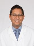 Dr. Mathur