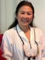 Photo: Dr. Thao Bui-Nguyen, DDS