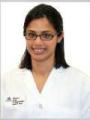 Photo: Dr. Priya Deshpande, MD
