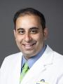 Dr. Arul Vigg, MD