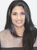 Dr. Ulka Shah, MD photograph