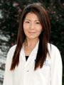 Dr. Diane Kim, MD