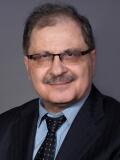 Dr. Albert Izmaylov, MD photograph