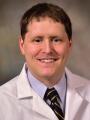 Dr. Corey Sides, MD
