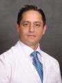 Dr. Matthew Laporta, DO