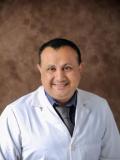 Dr. Shahram Mori, MD