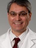 Dr. Abdolazim Akhondzadeh, MD