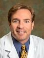 Dr. Brian Tully, MD