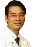 Dr. Wei Guo, MD