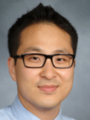 Dr. Sangmin Lee, MD