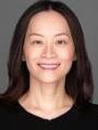 Dr. Pei-Ling Chen, MD