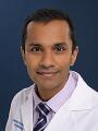 Dr. Sobhan Kodali, MD