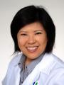Photo: Dr. Nam-Young Chung, MD