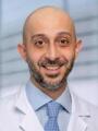 Dr. Monty Aghazadeh, MD