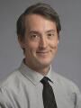 Dr. Andrew Dorsch, MD
