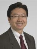 Dr. Umeda