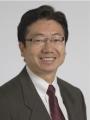 Dr. Yuji Umeda, MD